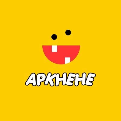 apkhihe com download